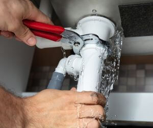 About The Faucet Pros Newbury, OH